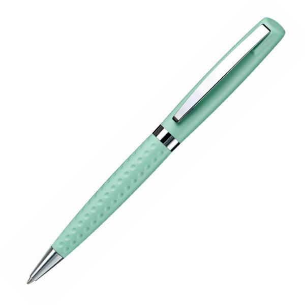 HERI | Stempelkugelschreiber Classic G Light (6490M) mint